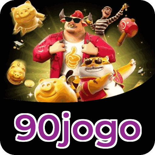 Gates of Olympus Slot - Pragmatic Play