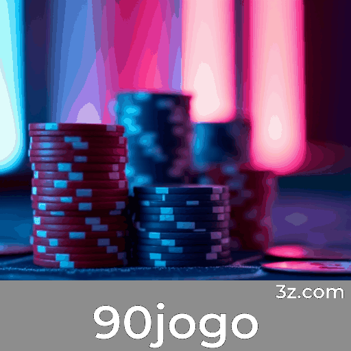 Desbloqueie Privilégios Exclusivos com Sua Conta 90jogo