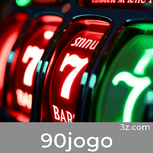 90jogo Laboratório de Dados Esportivos: Ciência em Apostas