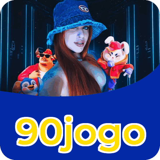 Reload Bonus 90jogo