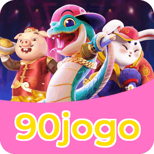 Download PC 90jogo