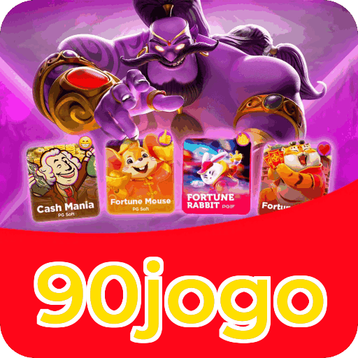 Blackjack ao vivo - Mesas VIP com dealers profissionais