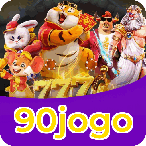 Permitir fontes desconhecidas no Android