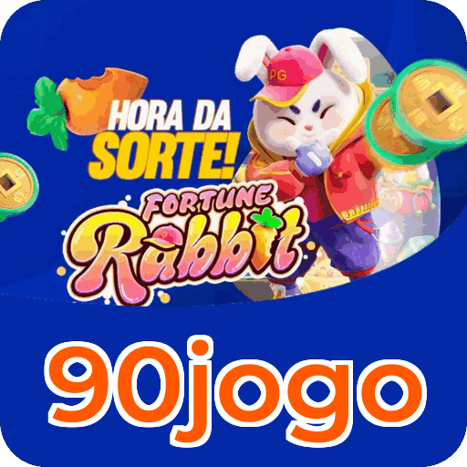 Segurança 90jogo