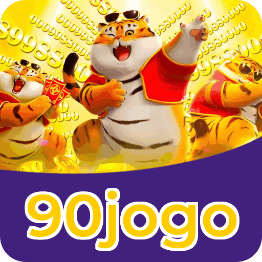 Download iOS 90jogo
