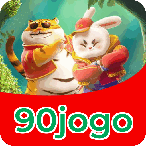 Fortune Tiger - RTP 96.81%