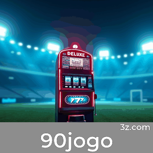 Conecte-se, Compita e Conquiste no Crash da 90jogo