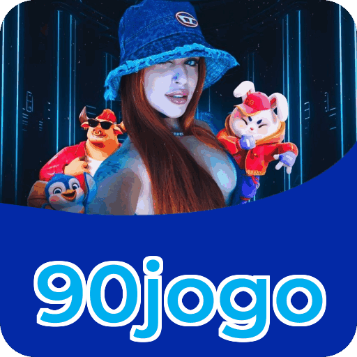 Fortune Rabbit - Slot Fortune series