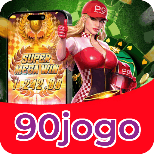 Slots Premium da PG Soft na 90jogo