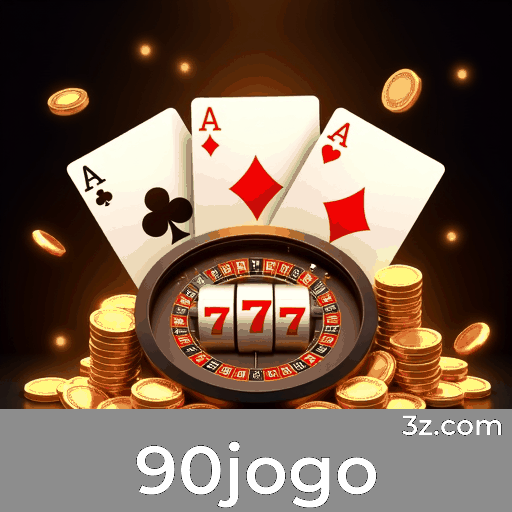 90jogo app: Benefícios exclusivos e recompensas únicas