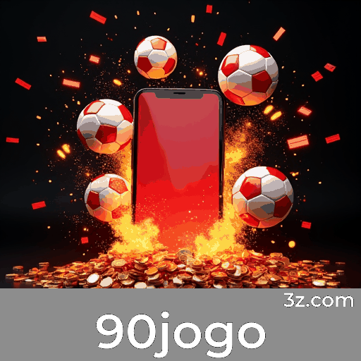 90jogo app: Benefícios exclusivos e recompensas únicas