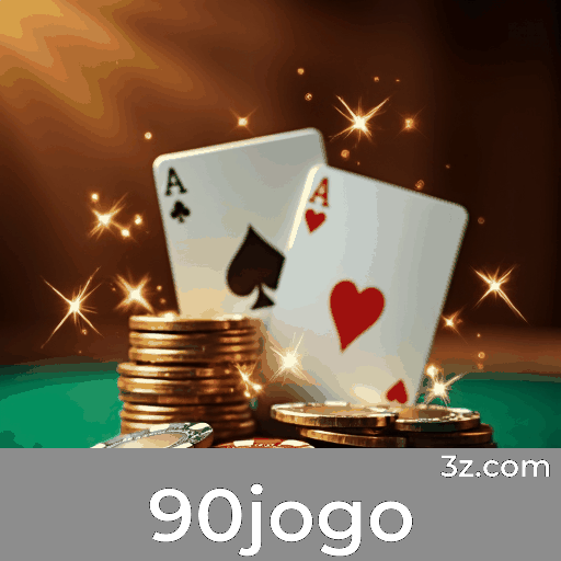 90jogo: Plataforma de Comunidade Vibrante e Interativa