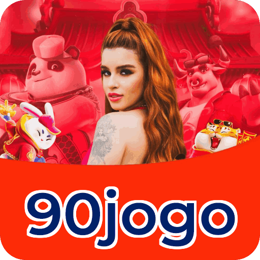 Download Android 90jogo