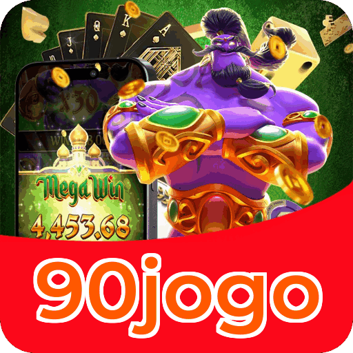 Cassino 24/7 disponível