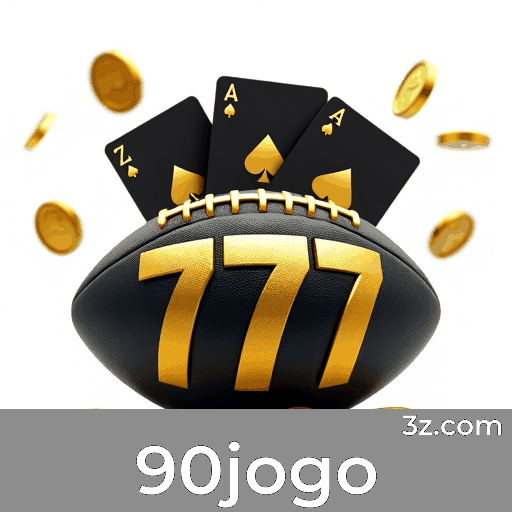 Recompensas Reais e Transparentes no 90jogo: Promoções Sem Pegadinhas