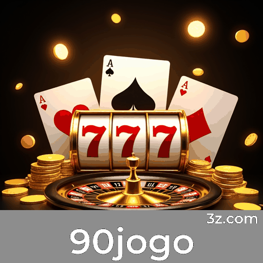 90jogo Bônus Psicologia: Decisão e Recompensa