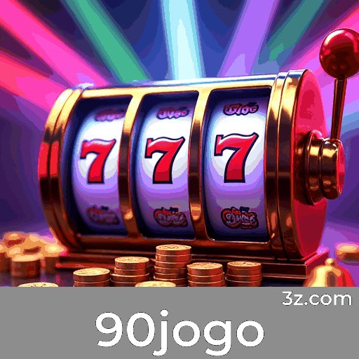 Conecte-se, Compita e Conquiste no Crash da 90jogo