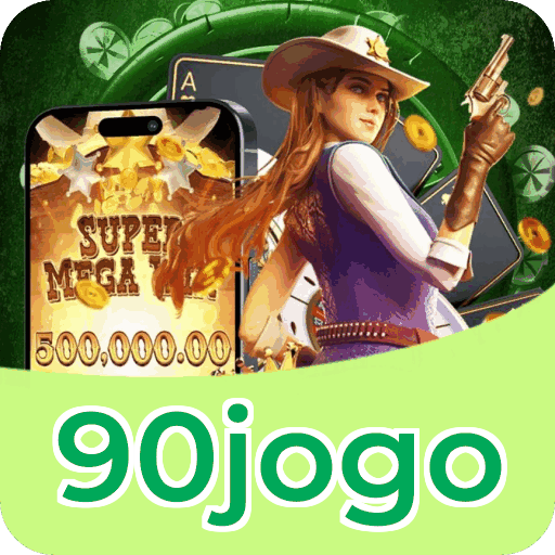 Cashback Semanal 90jogo