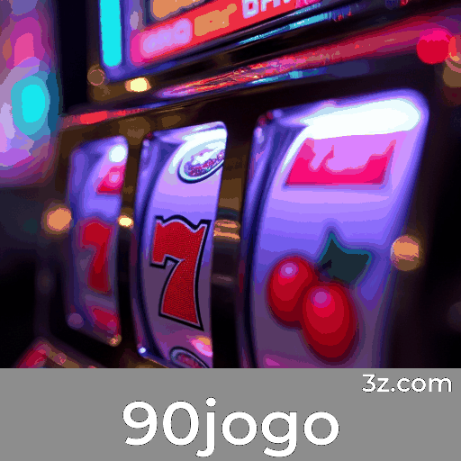 90jogo app: Benefícios exclusivos e recompensas únicas