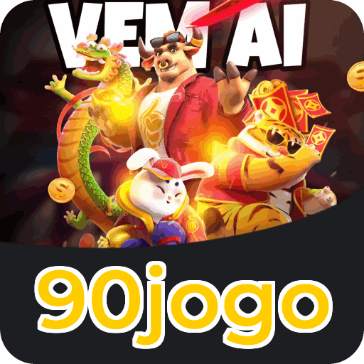 Baixar APK 90jogo