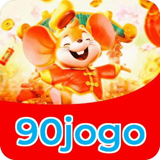 Instalar APK 90jogo
