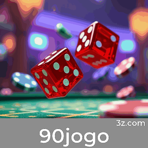 90jogo app: Benefícios exclusivos e recompensas únicas