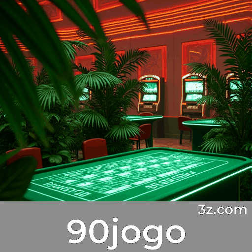 90jogo Bônus Psicologia: Decisão e Recompensa