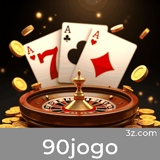 Conecte-se, Compita e Conquiste no Crash da 90jogo