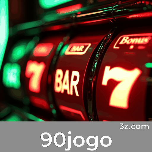 90jogo: Plataforma de Comunidade Vibrante e Interativa