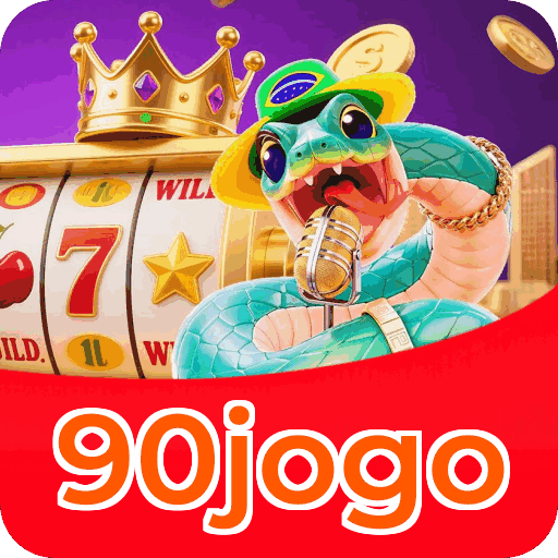 Fortune Dragon - RTP 96.96%