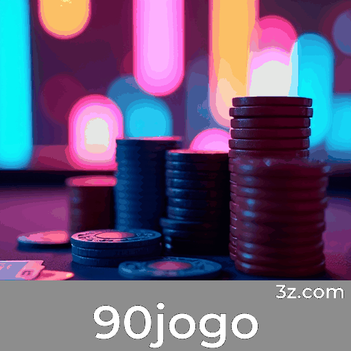 Recompensas Reais e Transparentes no 90jogo: Promoções Sem Pegadinhas