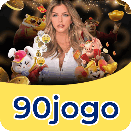 Benefícios da Conta