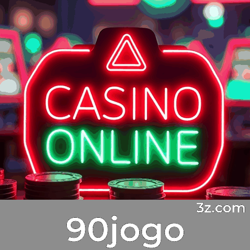 Desbloqueie Privilégios Exclusivos com Sua Conta 90jogo