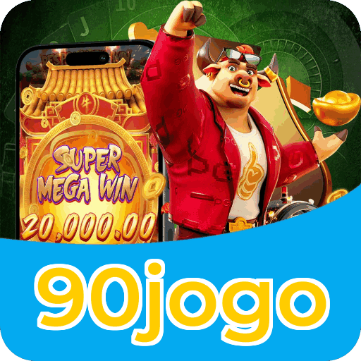 Cassino ao vivo com dealers reais da Evolution Gaming