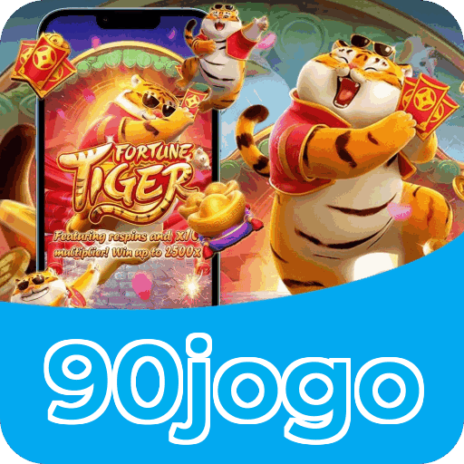 Instalação PC 90jogo