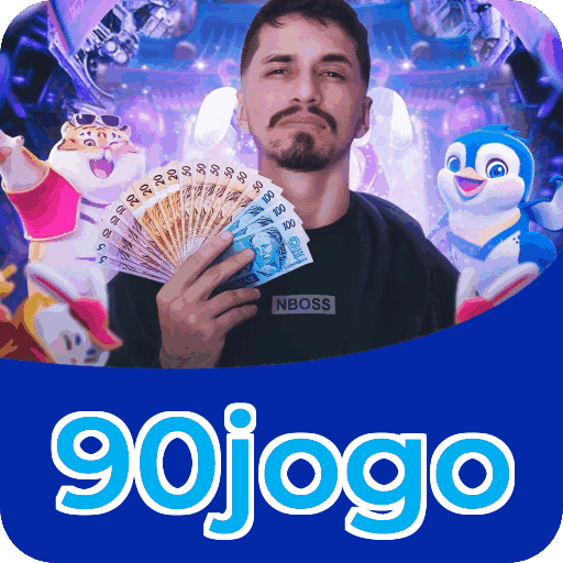 Maria Santos acumulou R$ 850K no Blackjack