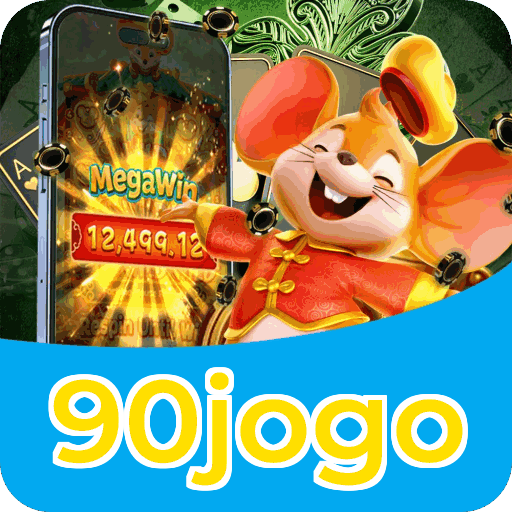 Cashback semanal 90jogo
