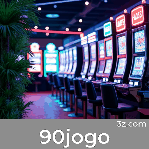 90jogo Laboratório de Dados Esportivos: Ciência em Apostas