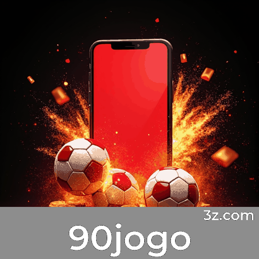 Desbloqueie Privilégios Exclusivos com Sua Conta 90jogo