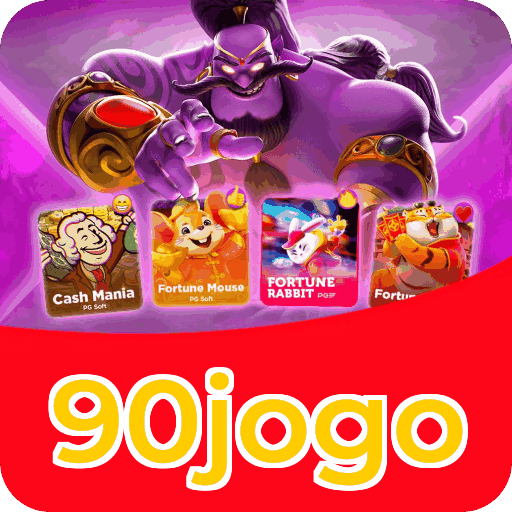 Lottery Clássica na 90jogo