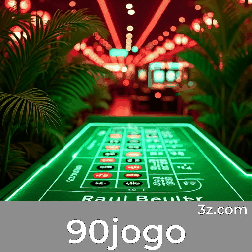 Conecte-se, Compita e Conquiste no Crash da 90jogo