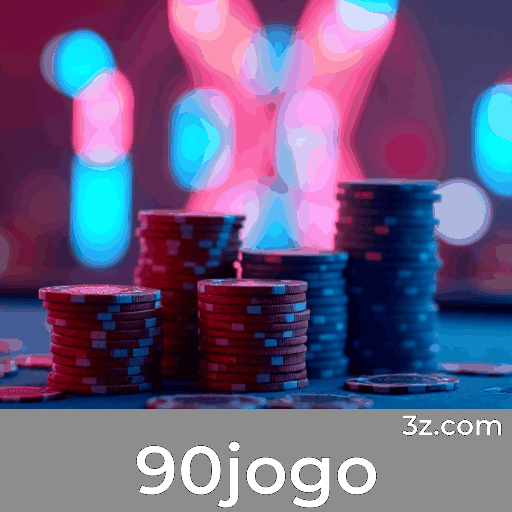 90jogo Bônus Psicologia: Decisão e Recompensa