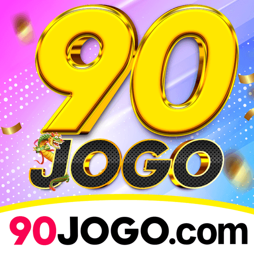 90jogo: Cassino Online Seguro e Premiado